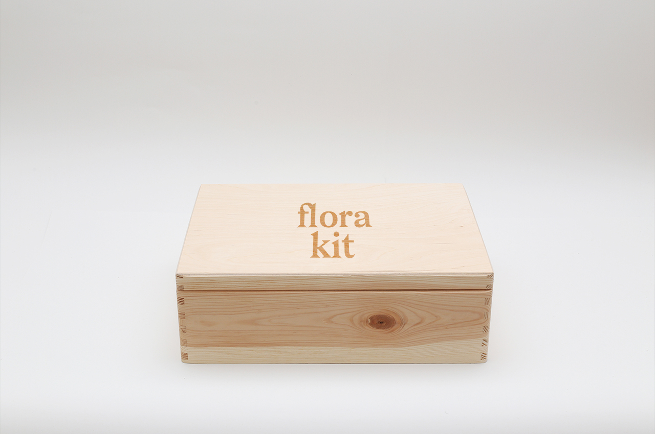florakit_04