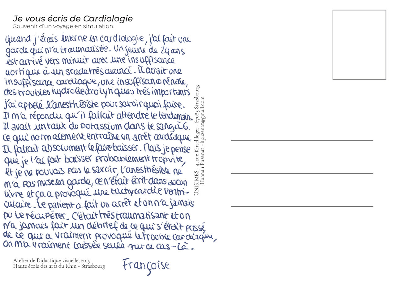 hannah_unisimes_hd_10