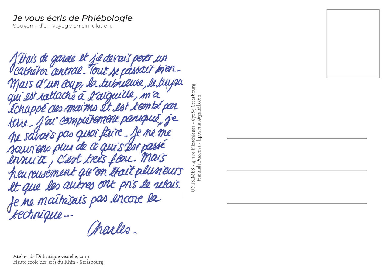 hannah_unisimes_hd_14