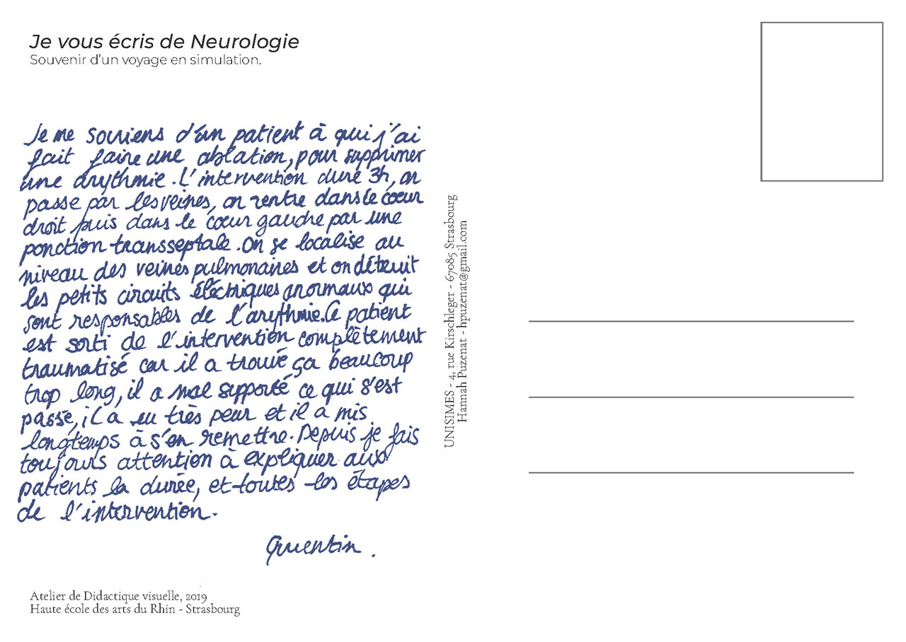 hannah_unisimes_hd_18