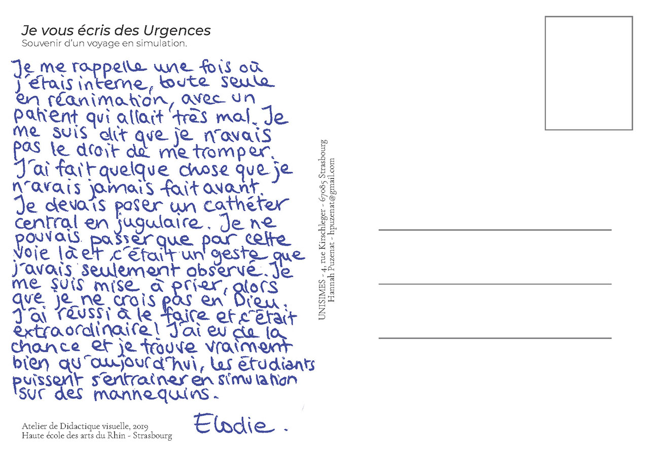 hannah_unisimes_hd_20