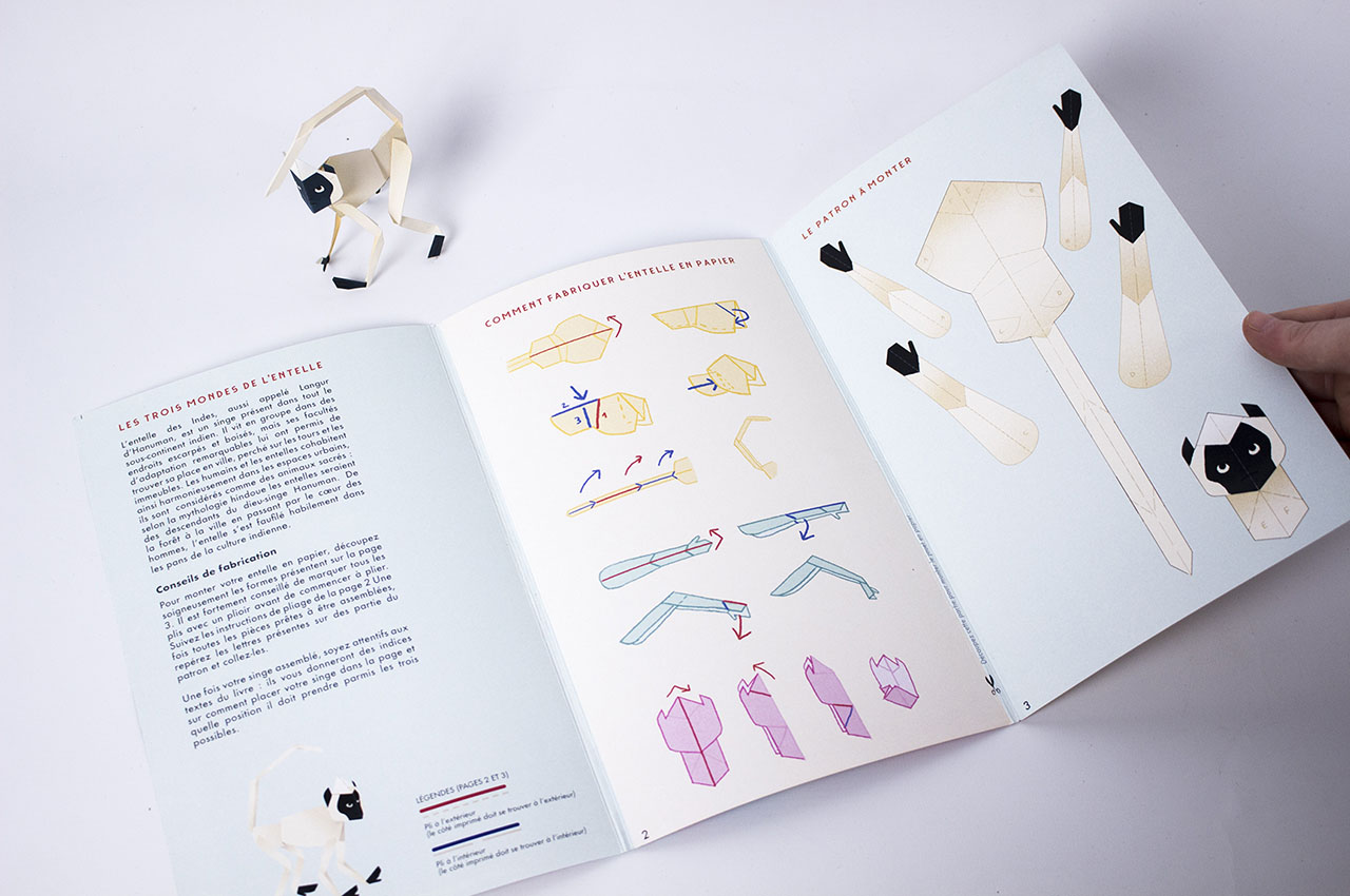 paper-toy-josephine_03