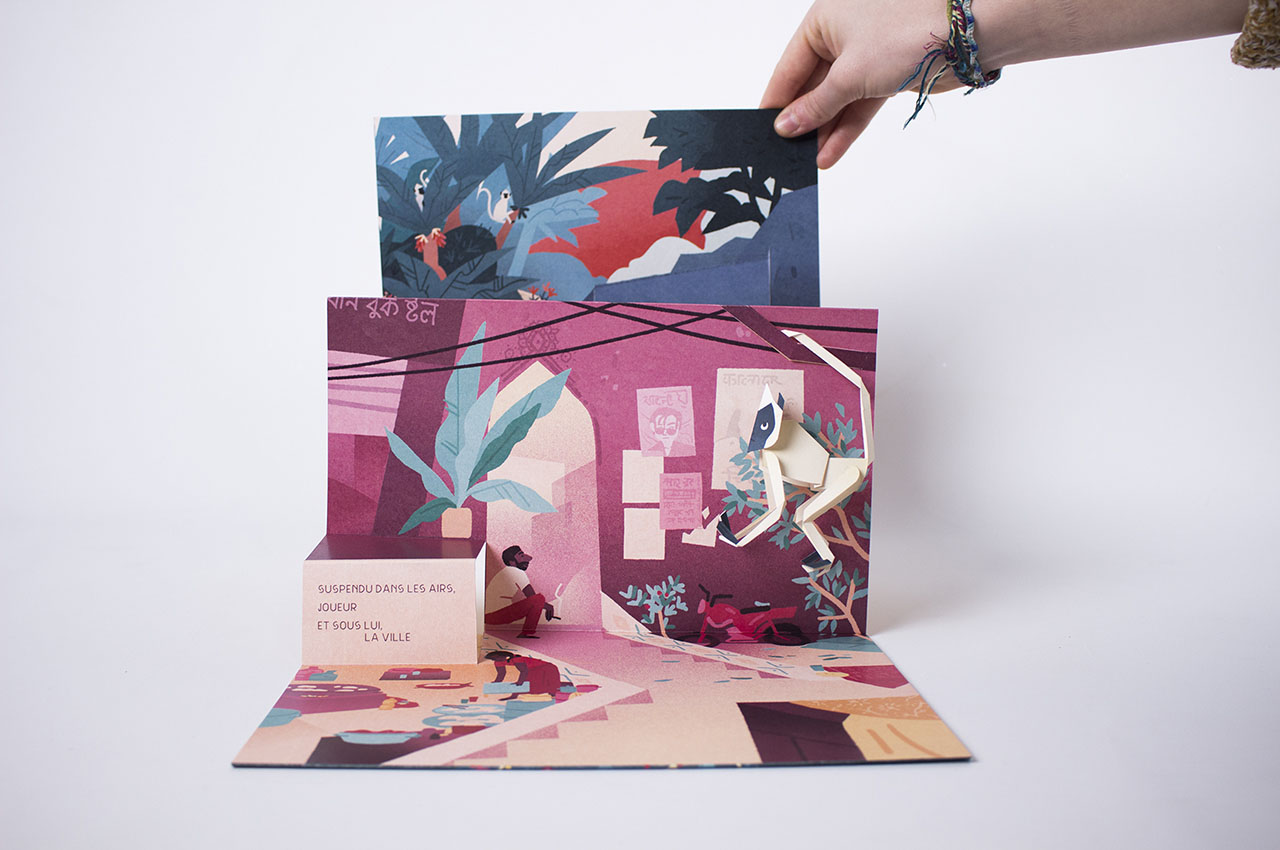 paper-toy-josephine_05