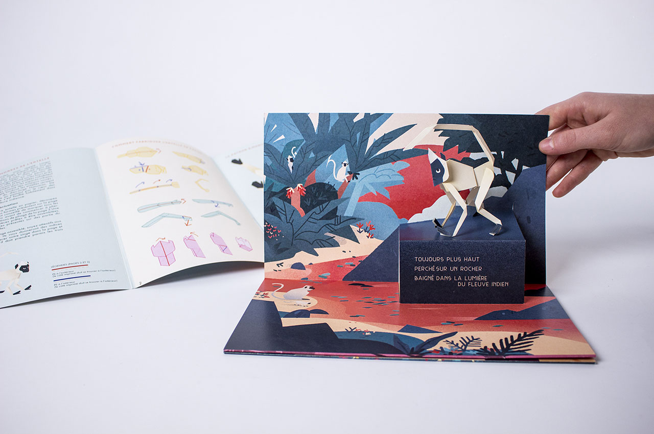 paper-toy-josephine_06