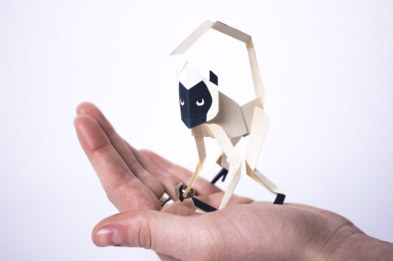 paper-toy-josephine_07