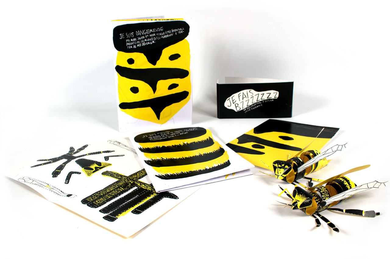 paper-toy-laura-15