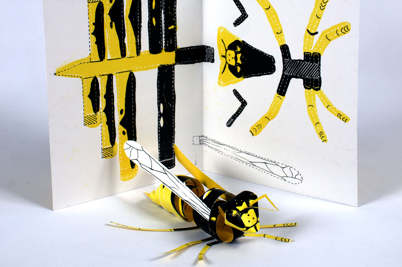 paper-toy-laura-17