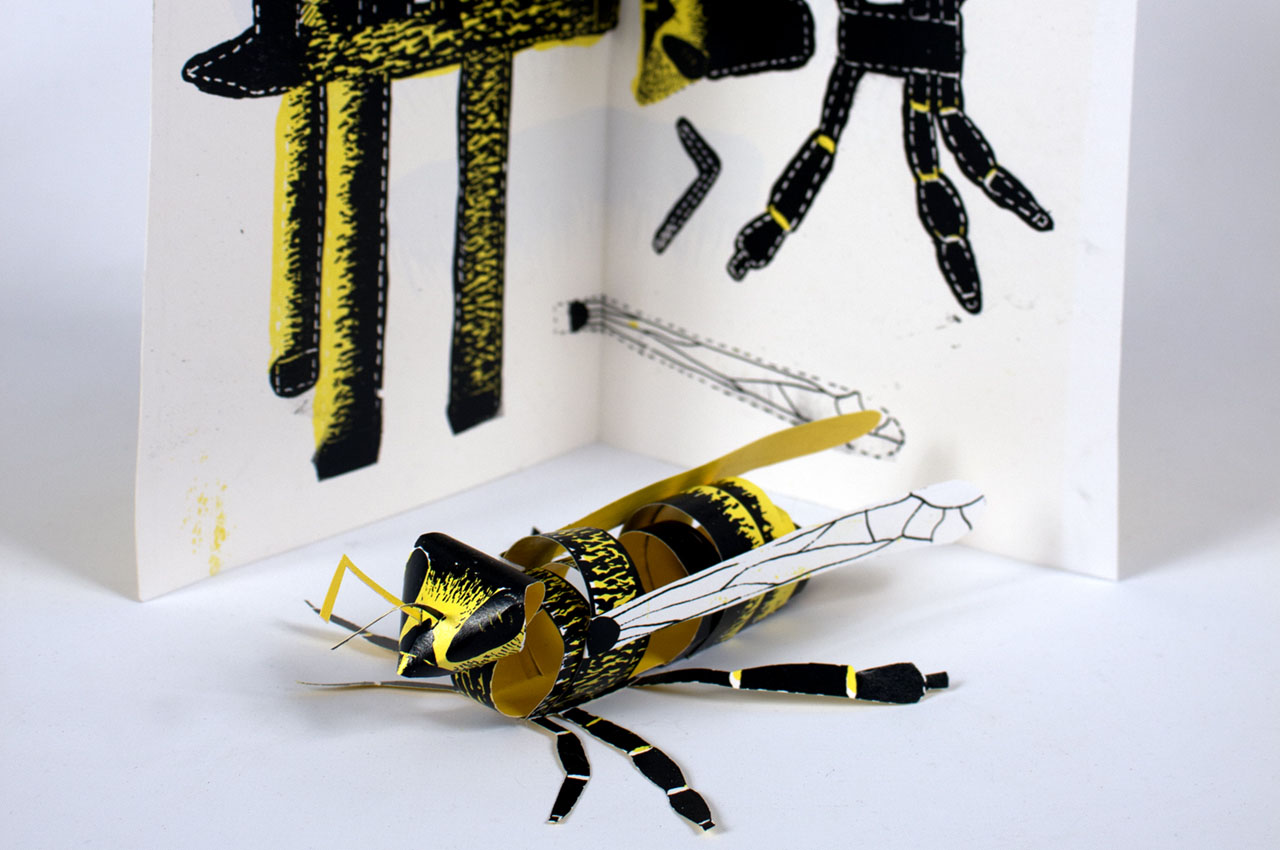 paper-toy-laura-18