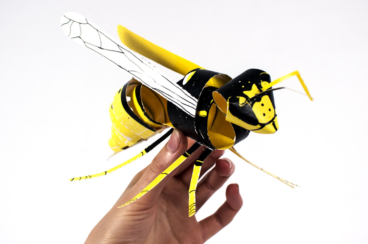 paper-toy-laura-19