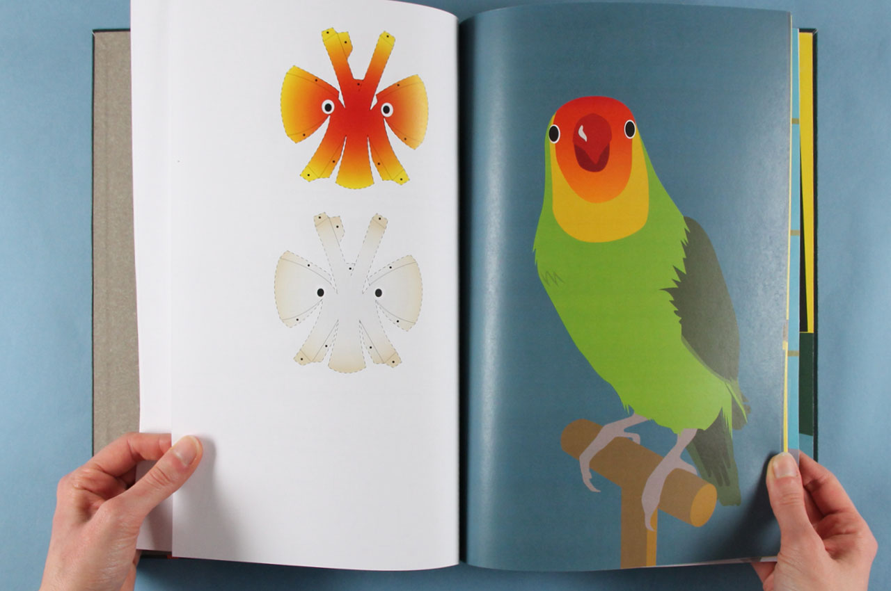 paper-toy-lilli_08