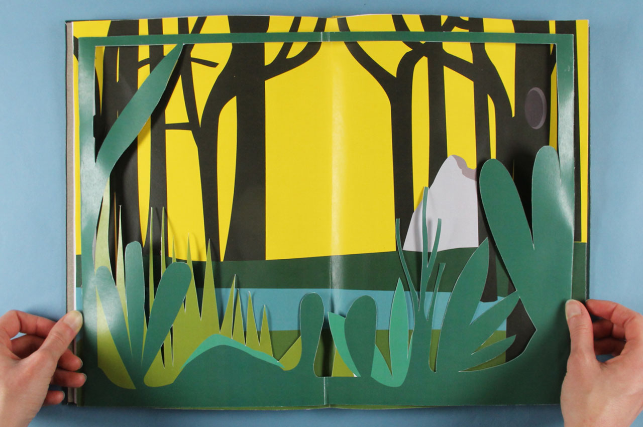 paper-toy-lilli_17