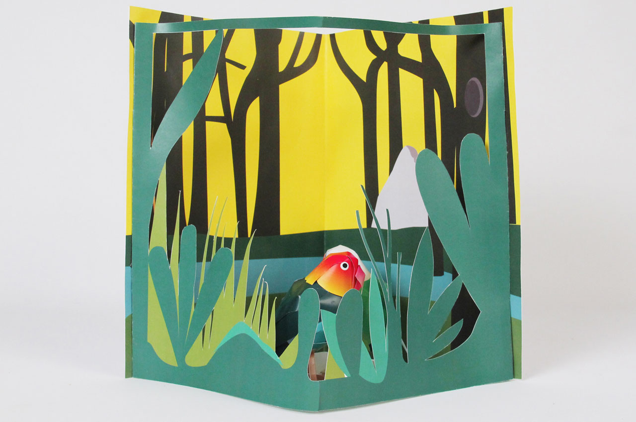 paper-toy-lilli_18