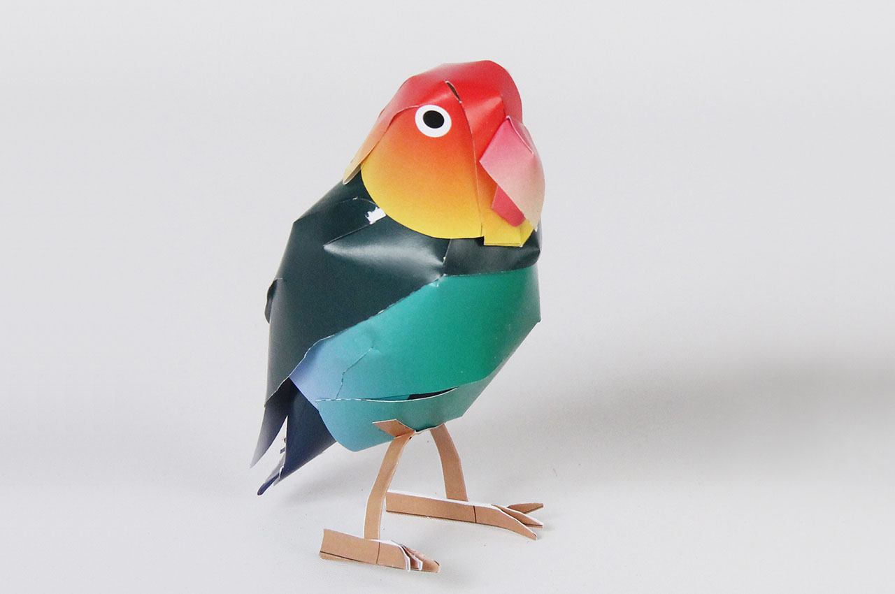 paper-toy-lilli_19