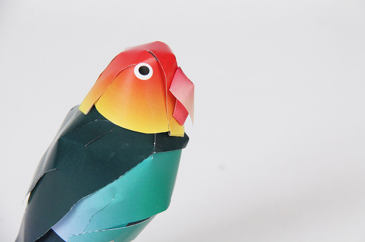 paper-toy-lilli_20
