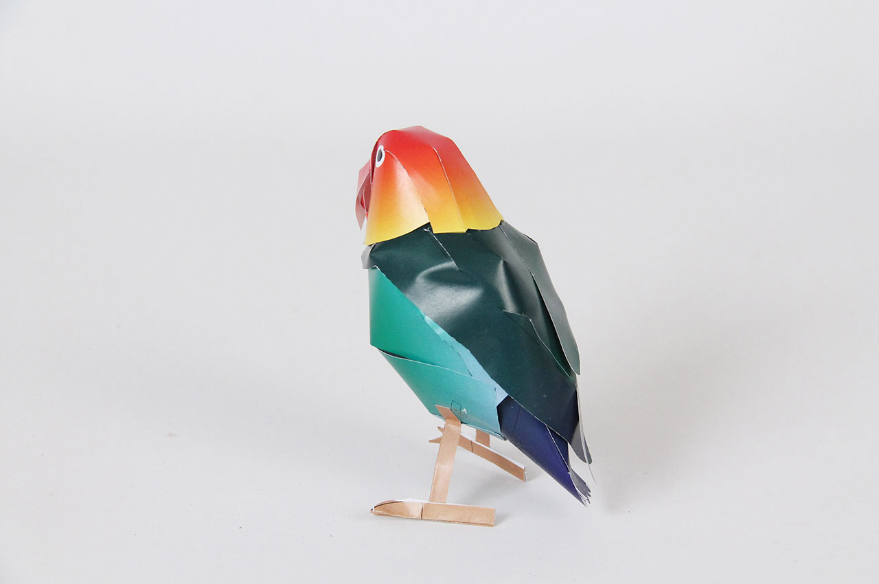 paper-toy-lilli_21