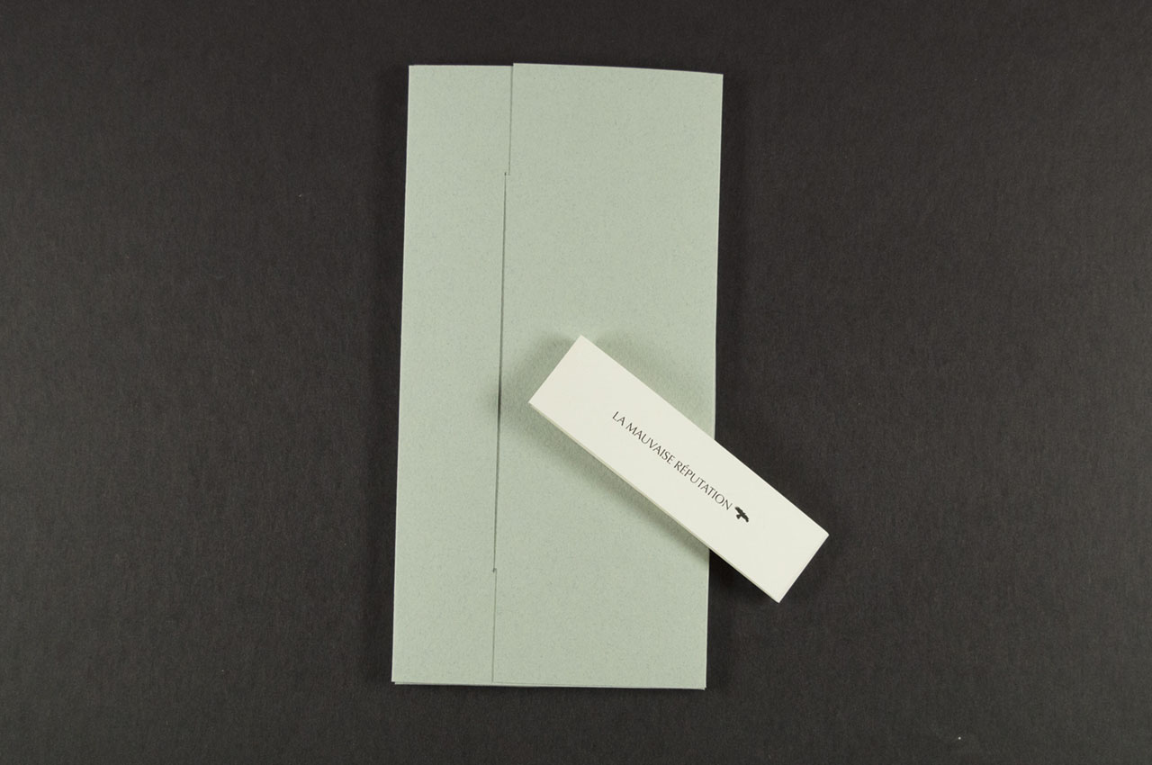paper-toy-tina_02