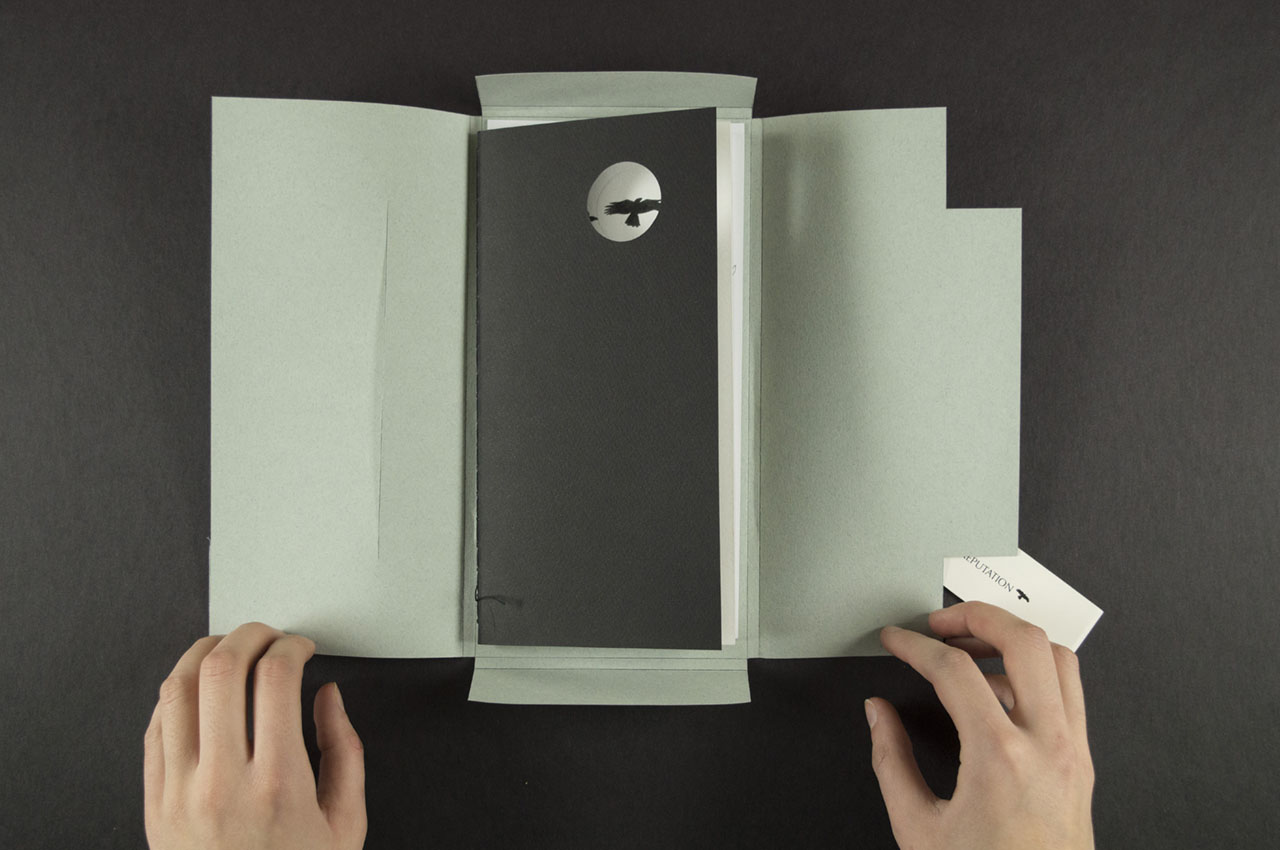 paper-toy-tina_03