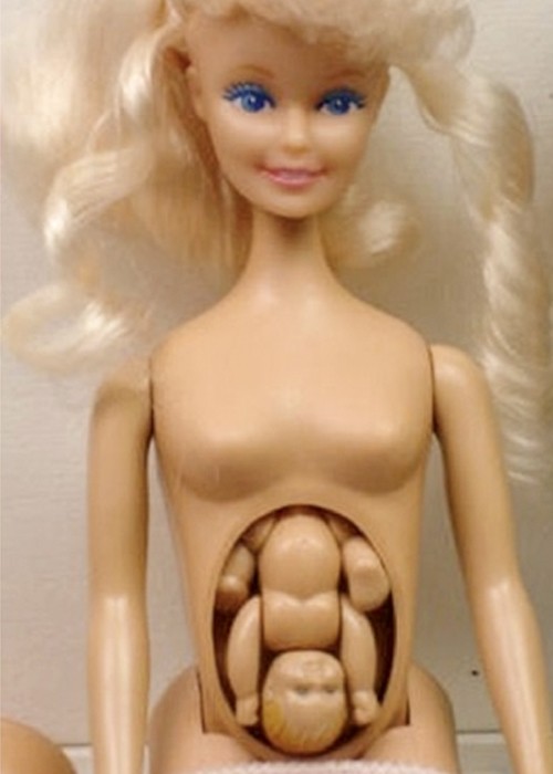 foetus_barbie_veille