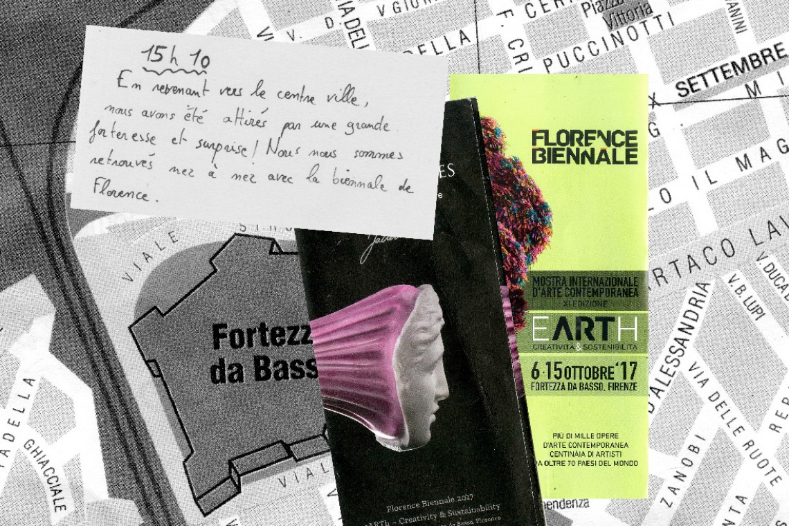 florend-06